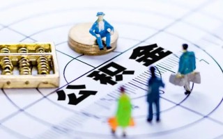成都14小额贷款贷款-成都14急需借钱可以找我-成都14私人上门借贷