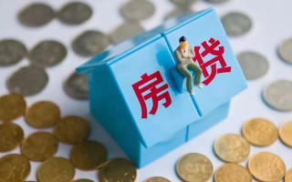 成都14空放借钱-成都14私人空放二次私借-成都14私借空放当场拿钱