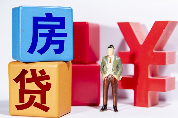 成都14私人放款-成都14借款短借-成都14借钱网-第1张图片-成都私人借钱服务中心 成都14私人放款-成都14借款短借-成都14借钱网-第1张图片-成都私人借钱服务中心
