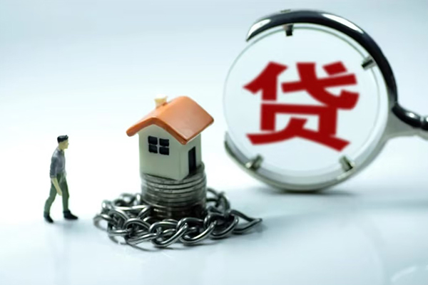 成都14靠谱个人借钱-成都14私人借贷-成都14私借短借-第1张图片-成都私人借钱服务中心 成都14靠谱个人借钱-成都14私人借贷-成都14私借短借-第1张图片-成都私人借钱服务中心
