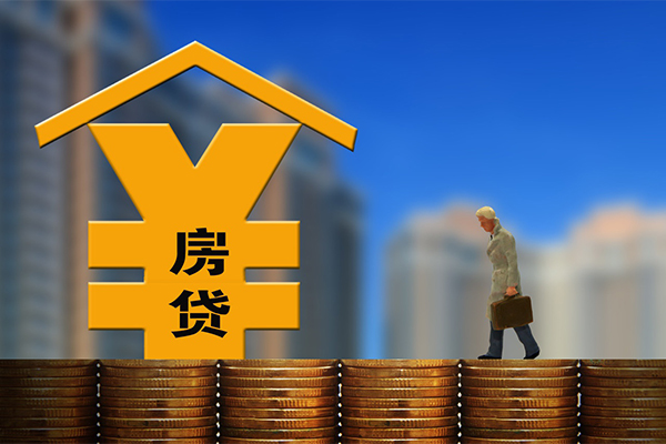 成都14用身份证借私借-成都14身份证怎么贷款-成都14空放借钱-第1张图片-成都私人借钱服务中心 成都14用身份证借私借-成都14身份证怎么贷款-成都14空放借钱-第1张图片-成都私人借钱服务中心