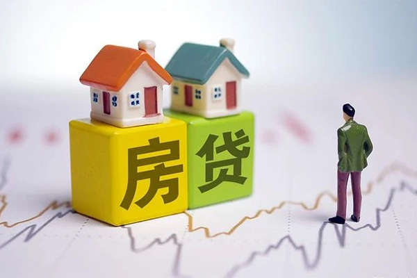 成都14无抵押贷款-成都14正规个人借贷-成都14小额信用贷款-第1张图片-成都私人借钱服务中心