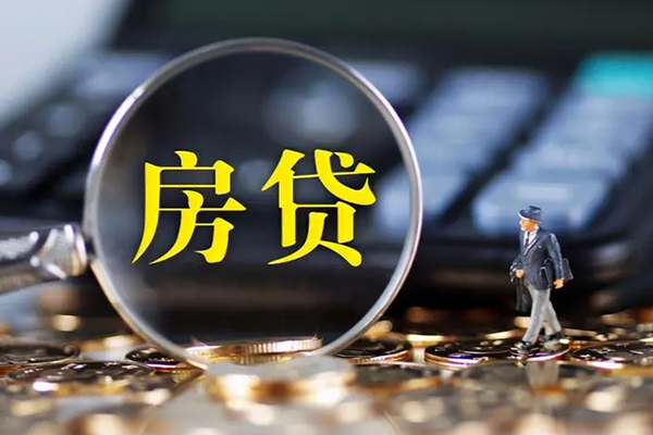 成都14私借空放直接上门-成都14小额贷款当天放款-成都14私借上门放款-第1张图片-成都私人借钱服务中心 成都14私借空放直接上门-成都14小额贷款当天放款-成都14私借上门放款-第1张图片-成都私人借钱服务中心